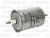 FORD 1137455 Fuel filter